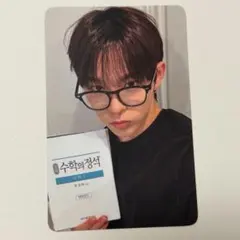 2026年最新】WHIBの人気アイテム - メルカリ