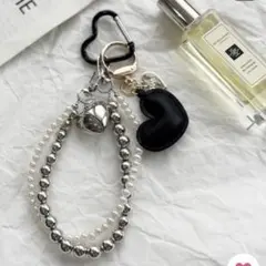 Item thumbnail for item 1fe944aa-eba5-437e-ac4d-aed7267adca3