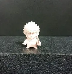 2026年最新】幽遊白書 森永の人気アイテム - メルカリ