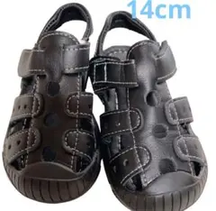 Item thumbnail for item e51cdd1a-5c87-40a3-93d1-541528202ad7