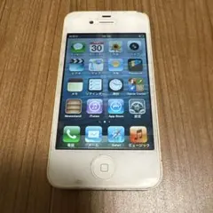 2026年最新】iphone 4s 64gbの人気アイテム - メルカリ