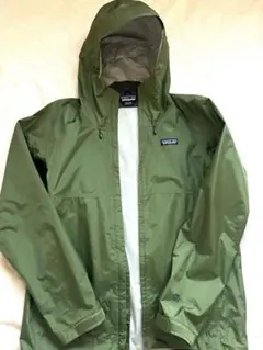 2025年最新】STY83802の人気アイテム - メルカリ