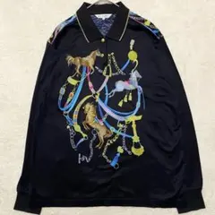 Item thumbnail for item 0d6734b0-8289-441a-959f-49199971a0a9