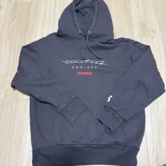 2025年最新】timelesz パーカーの人気アイテム - メルカリ