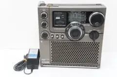 Item thumbnail for item 5565abe9-a68e-4cb4-bd53-0af9d8580655