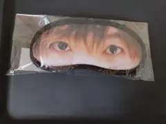 となりの坂田(あほの坂田) アイマスク