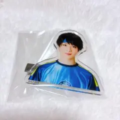 Item thumbnail for item 06c6254b-9e90-45f6-b00b-4000b1861159