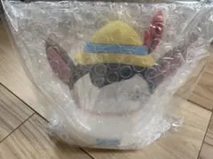 ピノキオ 一番くじ ミラー C賞