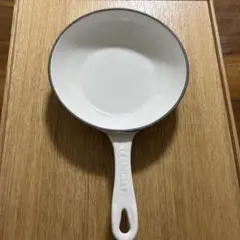 Item thumbnail for item 69a73a45-3c51-4902-bc25-e74e498dbcf4