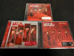 yowanko22様 リクエスト 2点 まとめ商品