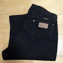 Item thumbnail for item 4f011479-b094-48b0-9cc2-46a0d0abe7c0