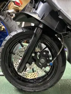 2026年最新】v125 12インチの人気アイテム - メルカリ