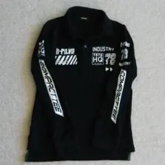 ももえ様 リクエスト 2点 まとめ商品