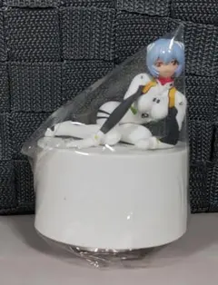 2025年最新】エヴァ オルゴールフィギュアの人気アイテム - メルカリ