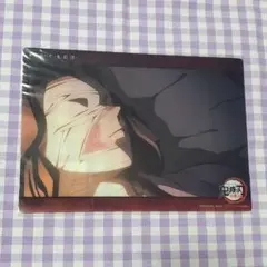 2026年最新】鬼滅の刃 ビッグクリアカード 無限城へとの人気アイテム