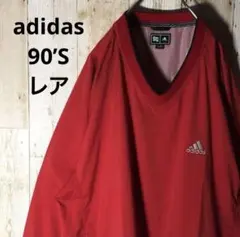 Item thumbnail for item c539be74-6b27-41f9-87a2-04122e47c2e2