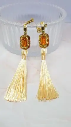 Item thumbnail for item d6f67de9-3f59-43f2-bd05-bea101617746