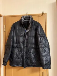 Item thumbnail for item a4c5856a-39a0-4780-aa3e-05108cdeb271