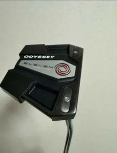 2025年最新】ELEVEN パターの人気アイテム - メルカリ