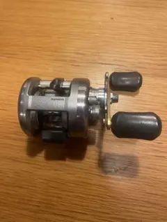 2026年最新】シマノ アクシスの人気アイテム - メルカリ