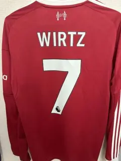 2026年最新】ヴィルツ ユニフォームの人気アイテム - メルカリ