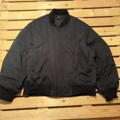 Item thumbnail for item f2e3fa22-9141-479b-96a1-3a7679544c57