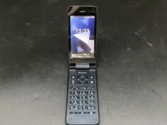 2026年最新】DIGno ケータイ ky-42cの人気アイテム - メルカリ