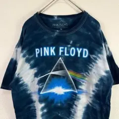 pic様 リクエスト 2点 まとめ商品