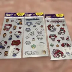 Item thumbnail for item 6f729aff-6661-42ad-b5fa-689c59121d24