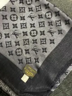 ルイヴィトンストール