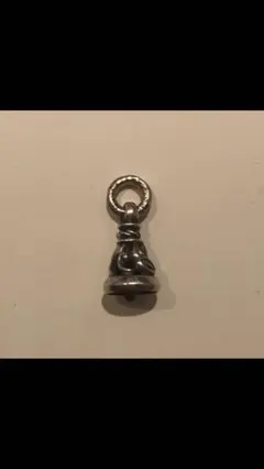 【値下】Loneones(ロンワンズ) ベルのサムネイル