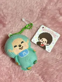 Item thumbnail for item 279e0746-1b5d-452b-9259-c79d139fa174