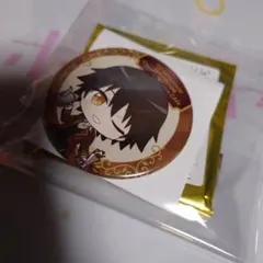 ゆゆ様 リクエスト 6点 まとめ商品