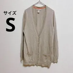 Item thumbnail for item f9808530-147b-4852-afd0-14e535065634