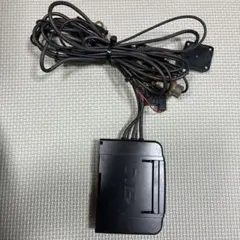 2025年最新】バイク etc 分離型の人気アイテム - メルカリ