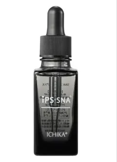 2025年最新】ICHIKA ブースターエッセンスの人気アイテム - メルカリ