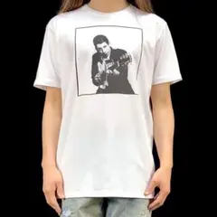 The Pogues ポーグス 92年 ジャパンツアー Tシャツ ヴィンテージ The Pogues ポーグス 92年 ジャパンツアー Tシャツ ヴィンテージ