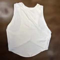 Item thumbnail for item 44ae0cd3-8148-4394-87a4-50c5bdf7e678