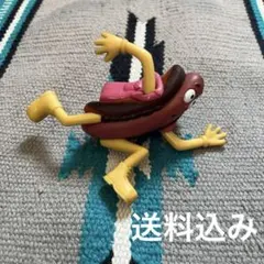 ウィンナーシュニッツェル アンテナトッパー - メルカリ