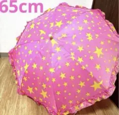 Item thumbnail for item e6ad7c57-73d1-4775-b18b-6ec0441157bc