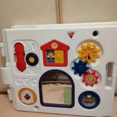 Item thumbnail for item c03ef448-fbcf-4f50-a88e-60b349145c25