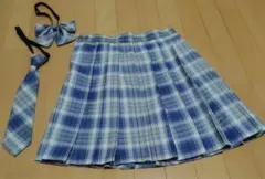 Item thumbnail for item 38e2a787-3a96-4c87-b92a-67fa9423c5c4