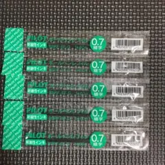 Item thumbnail for item 8e60ab29-cad1-4147-b6ec-9c6f2a8fd9c3