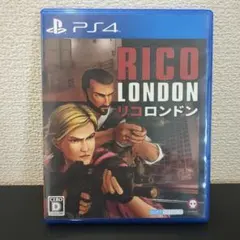 Item thumbnail for item 1b5954d5-e44a-4038-9a05-46eb3335441b