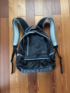 NIKE ナイキ　リュック