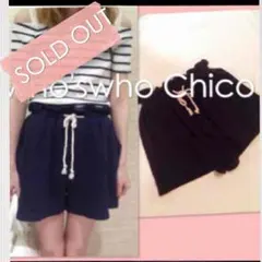 aki☆様専用ページ♥︎完売しました！