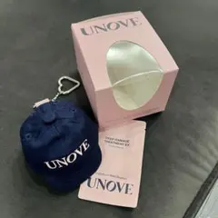 Item thumbnail for item 45136a1c-5551-4197-8c2c-3e06e1c2bad7