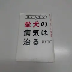 あずきちゃん様 リクエスト 2点 まとめ商品 - メルカリ