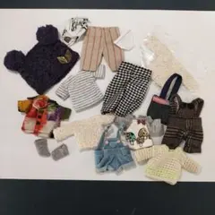 Item thumbnail for item 3bd6de71-13a3-4c5e-84f2-3f38a9e6a6a5