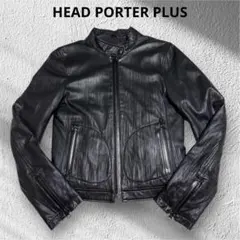 Item thumbnail for item 46e4b92c-9b09-47f0-8dfc-f75625ca7fb7